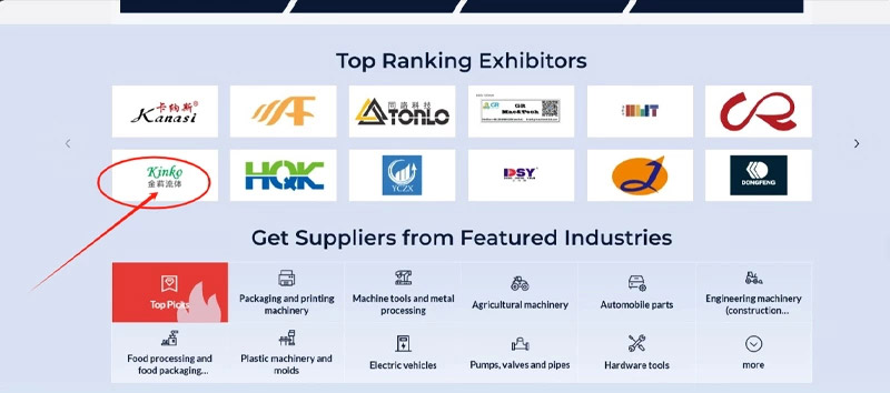 1758954252449327.jpg 1(1).jpg