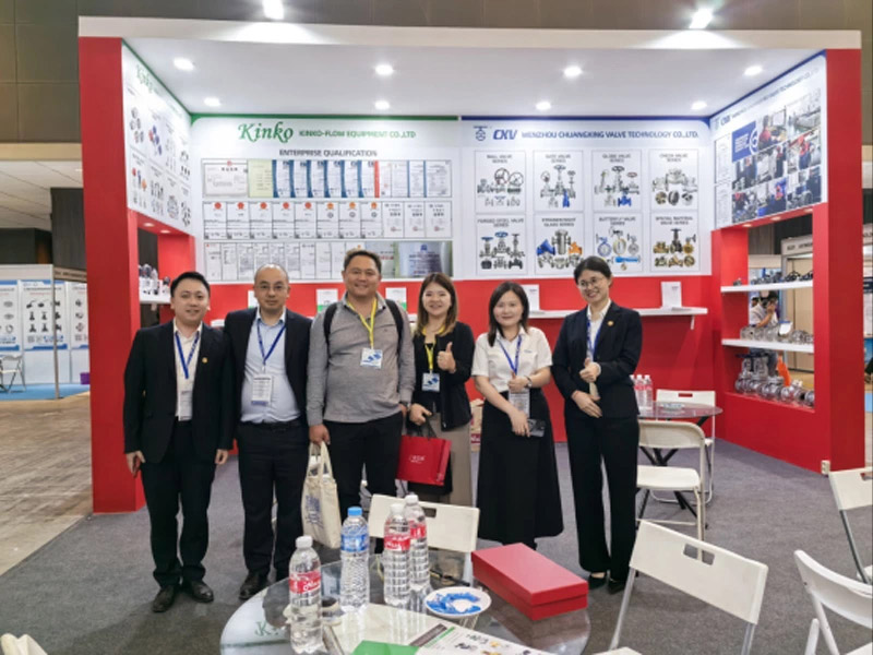 1758954282163136.jpg 5.jpg