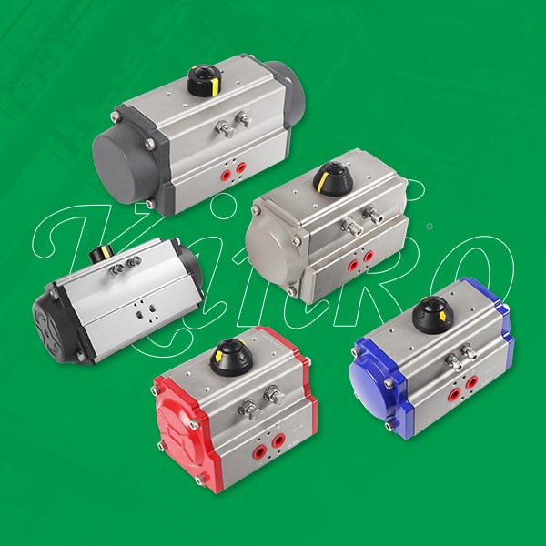 1758958916463488.jpg 1-气动执行器系列.jpg